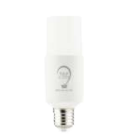 Classic T-Type LED Bulb – Energy Efficient Vintage LED Lighting for Homes